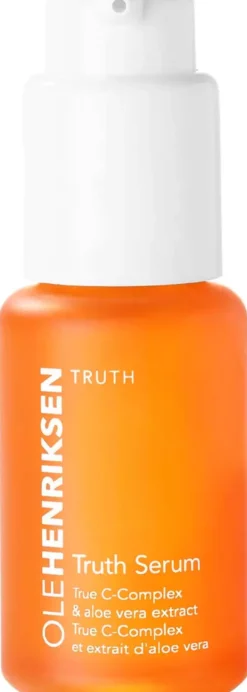 Ole HenriksenTruth Truth Serum 30 ml