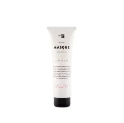 OligoCalura Styling & Care Recovery mask 150 ml