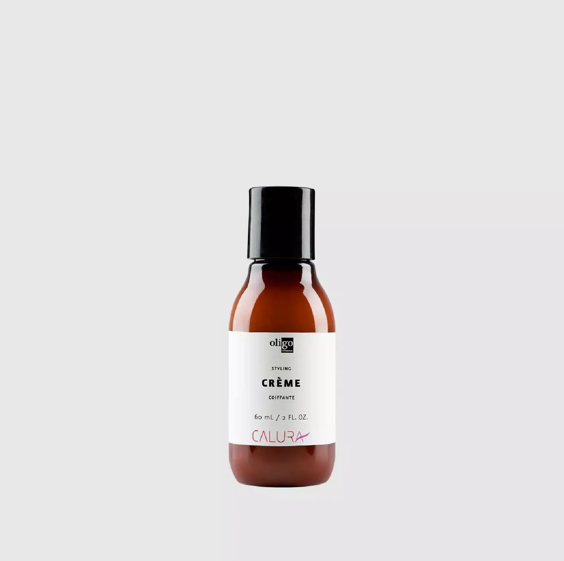 OligoCalura Styling & Care Styling crème 250 ml
