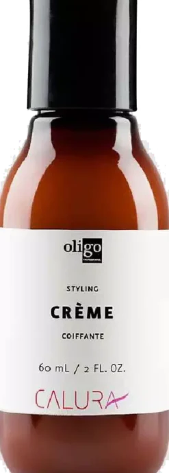OligoCalura Styling & Care Styling crème 250 ml