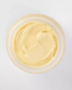 Ongredients Deep Calming Cream 50 ml