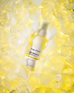 Ongredients Skin Barrier Glow Mist 100 ml