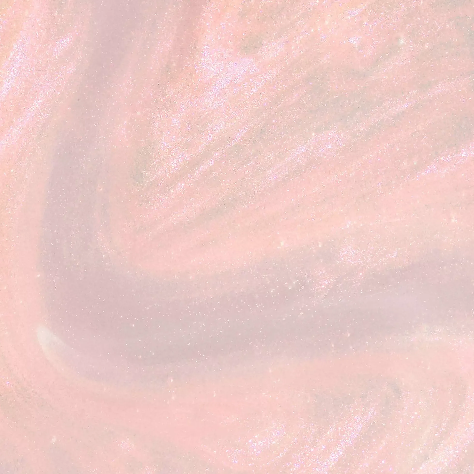 OPIInfinite Shine Glaze Toppers Donut Disturb
