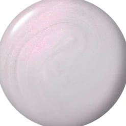 OPIInfinite Shine Glaze Toppers Donut Disturb