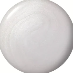 OPIInfinite Shine Glaze Toppers Glass Me Anything