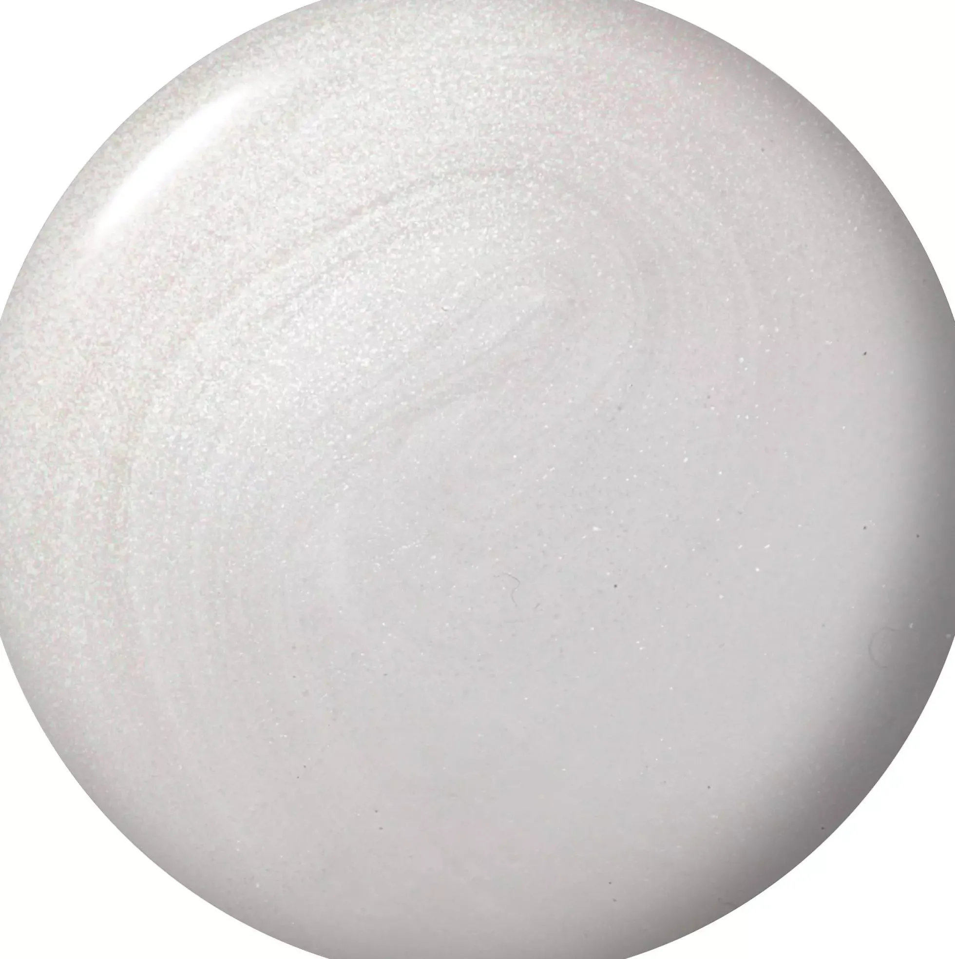 OPIInfinite Shine Glaze Toppers Glass Me Anything