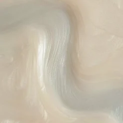 OPIInfinite Shine Glaze Toppers Got Glaze?