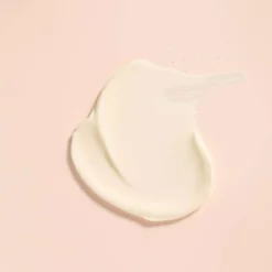 OPINature Strong Moisture Misson Hand & Foot Cream 250 ml