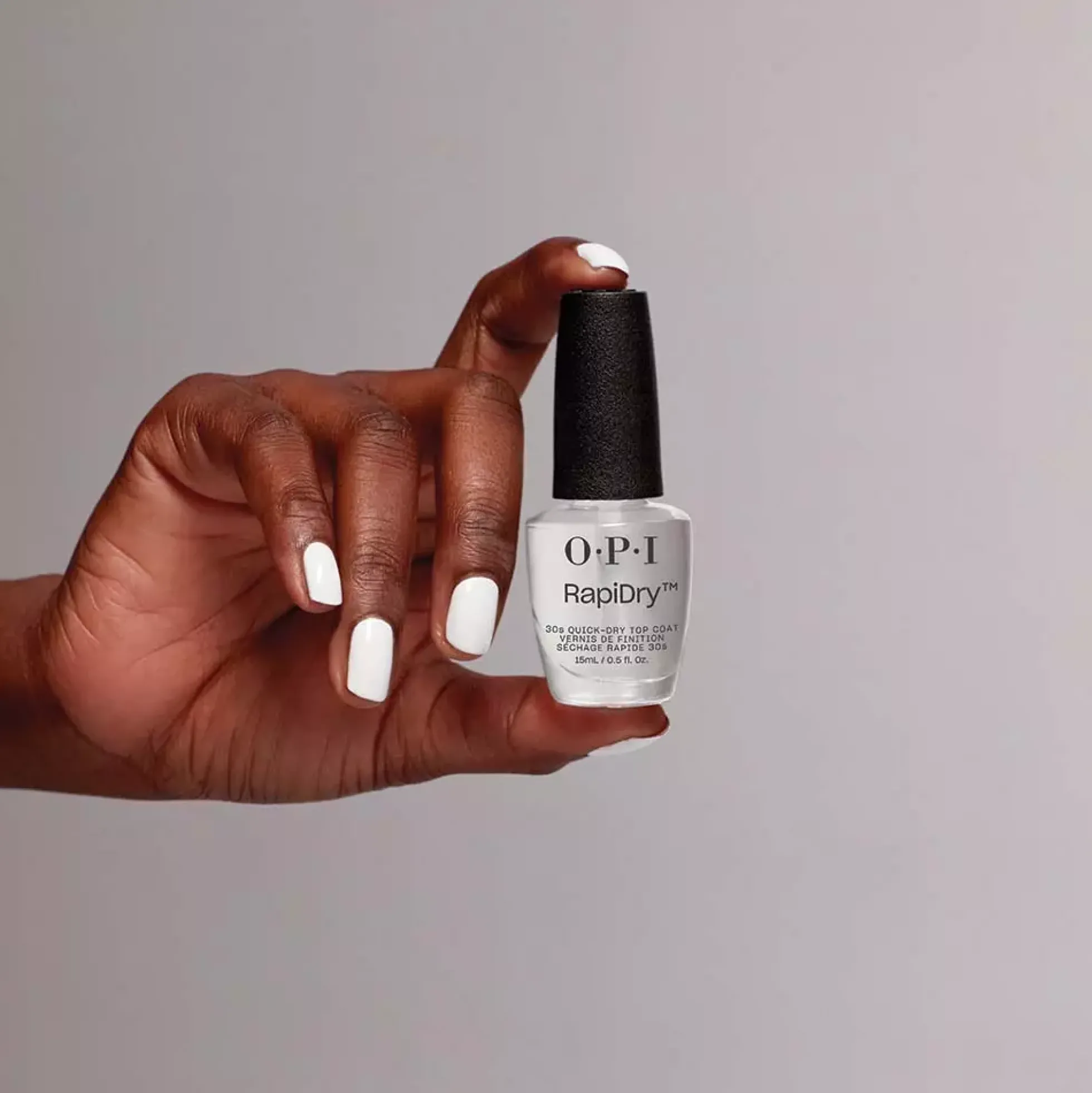 OPI RapiDry Top Coat