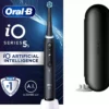 Oral B iO5s Matt Black