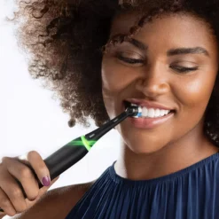 Oral B iO5s Matt Black