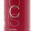OrganicNo Limits Toning Color Hot Pink