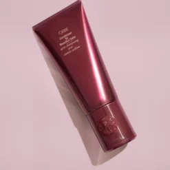 OribeBeautiful Color Conditioner 200 ml