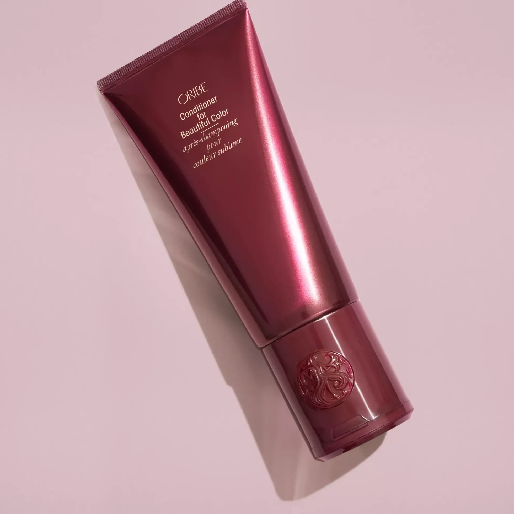 OribeBeautiful Color Conditioner 200 ml