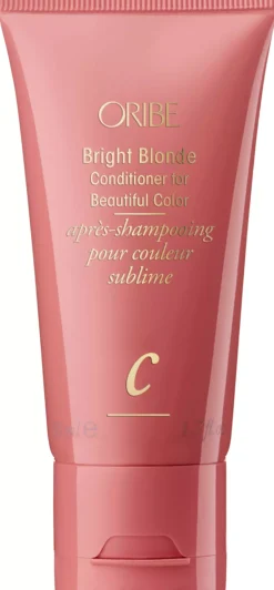OribeBright Blonde Conditioner 50 ml