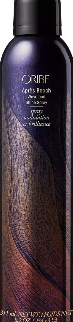 OribeBrilliance & Shine Après Beach 300 ml