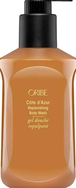 OribeCôte d'Azur Body Wash 300 ml