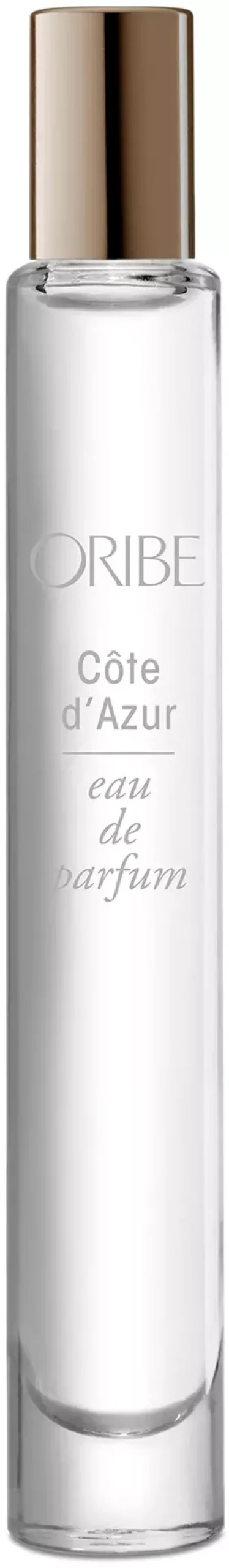 Oribe Côte dAzur Eau de Parfum 75 ml
