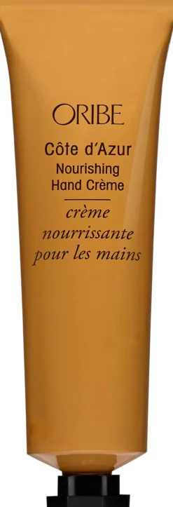 OribeCôte d'Azur Nourishing Hand Crème 100 ml