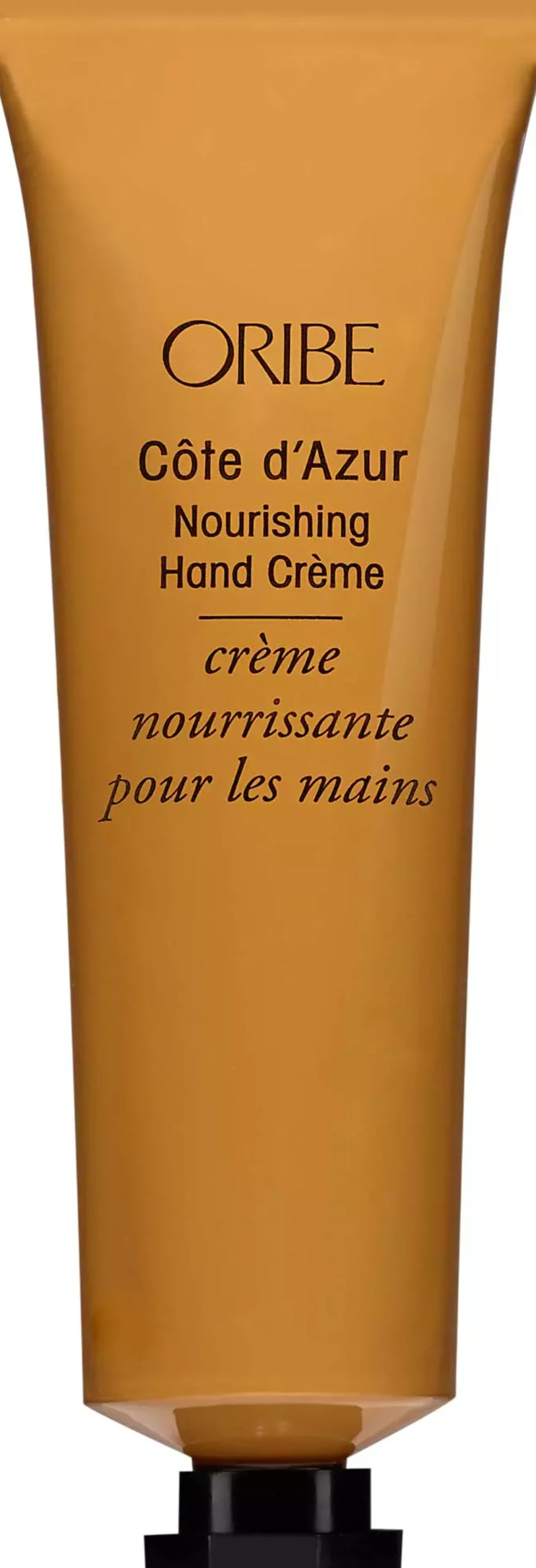 OribeCôte d'Azur Nourishing Hand Crème 100 ml