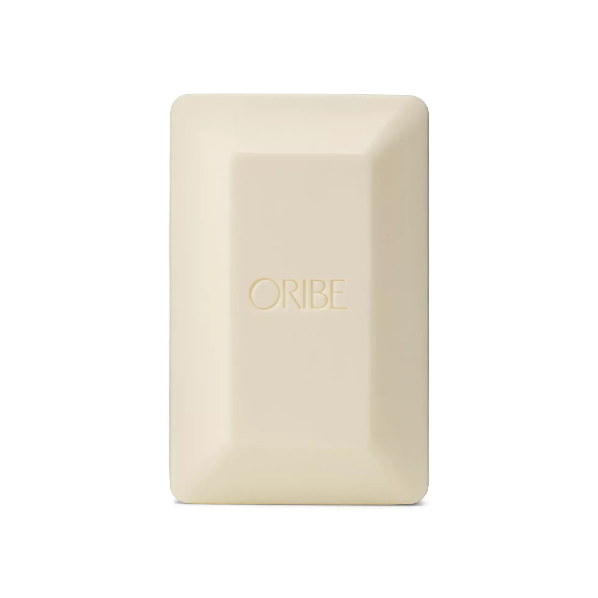 Oribe Desertland Bar Soap