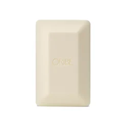 Oribe Desertland Bar Soap