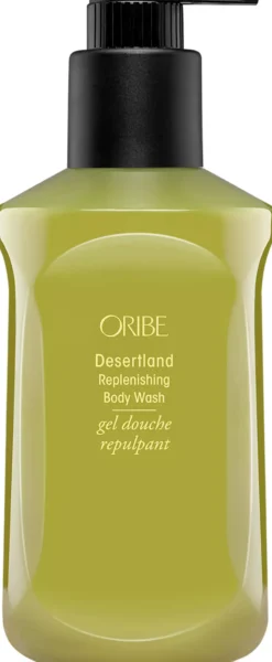 OribeDesertland Body Creme 300 ml