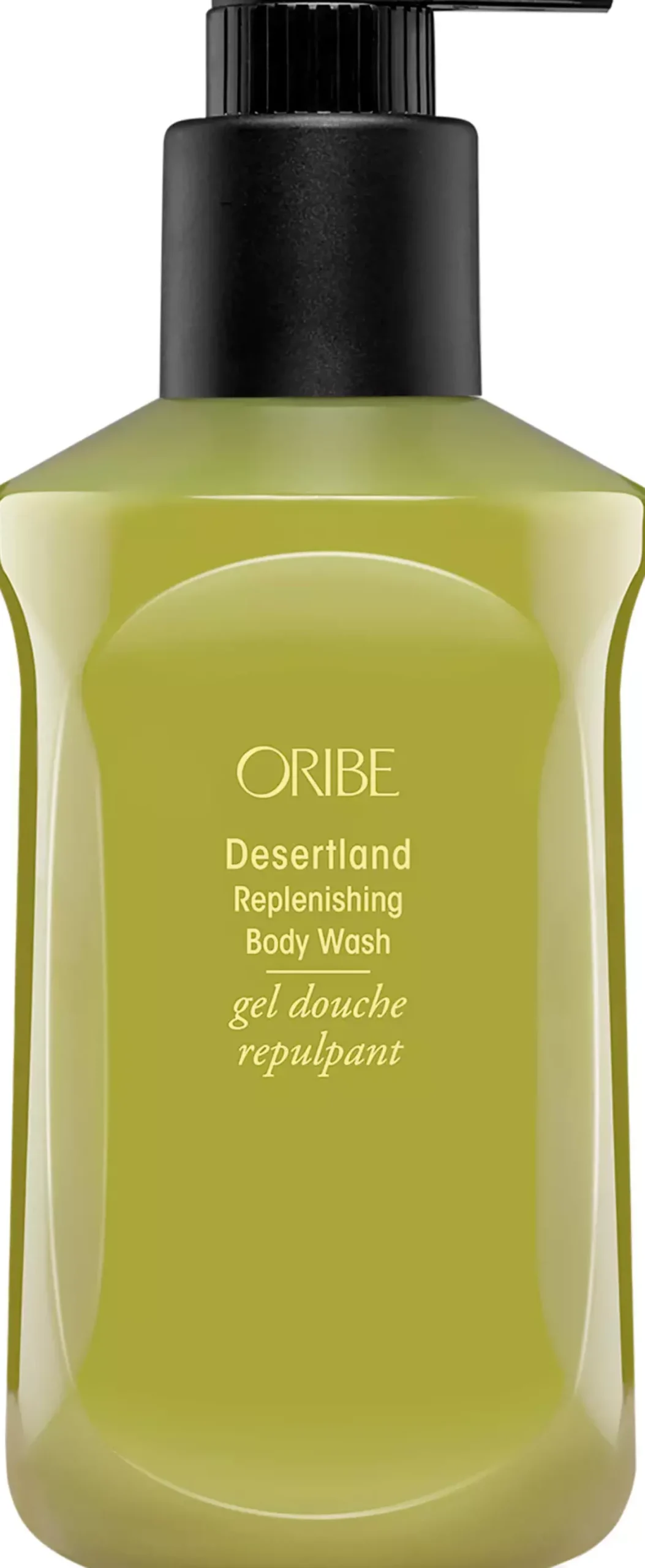 OribeDesertland Body Creme 300 ml