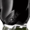 Oribe Desertland Candle