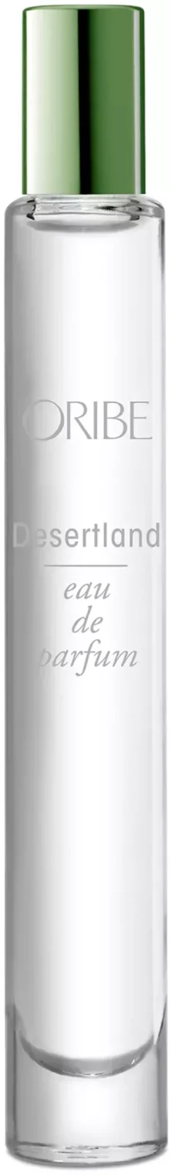 Oribe Desertland Eau de Parfum 75 ml