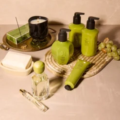 Oribe Desertland Revitalizing Hand Wash 300 ml