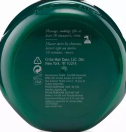 OribeEternal Curls Deep Treatment Masque 250 ml