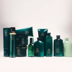 OribeEternal Curls Deep Treatment Masque 250 ml