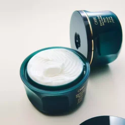 OribeEternal Curls Deep Treatment Masque 250 ml