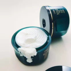 OribeEternal Curls Deep Treatment Masque 250 ml