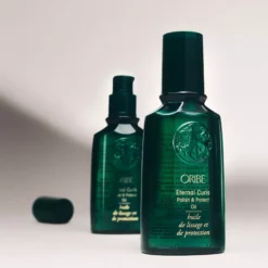 OribeEternal Curls Polish & Protect Oil 100 ml