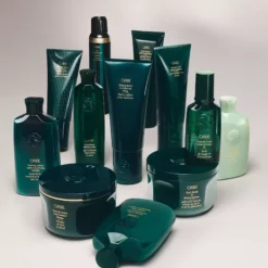 OribeEternal Curls Polish & Protect Oil 100 ml