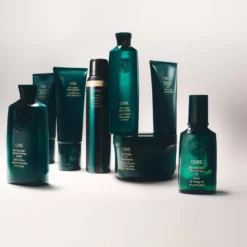 OribeEternal Curls Polish & Protect Oil 100 ml