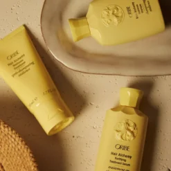 Oribe Fortifying Treatment Serum 75 ml