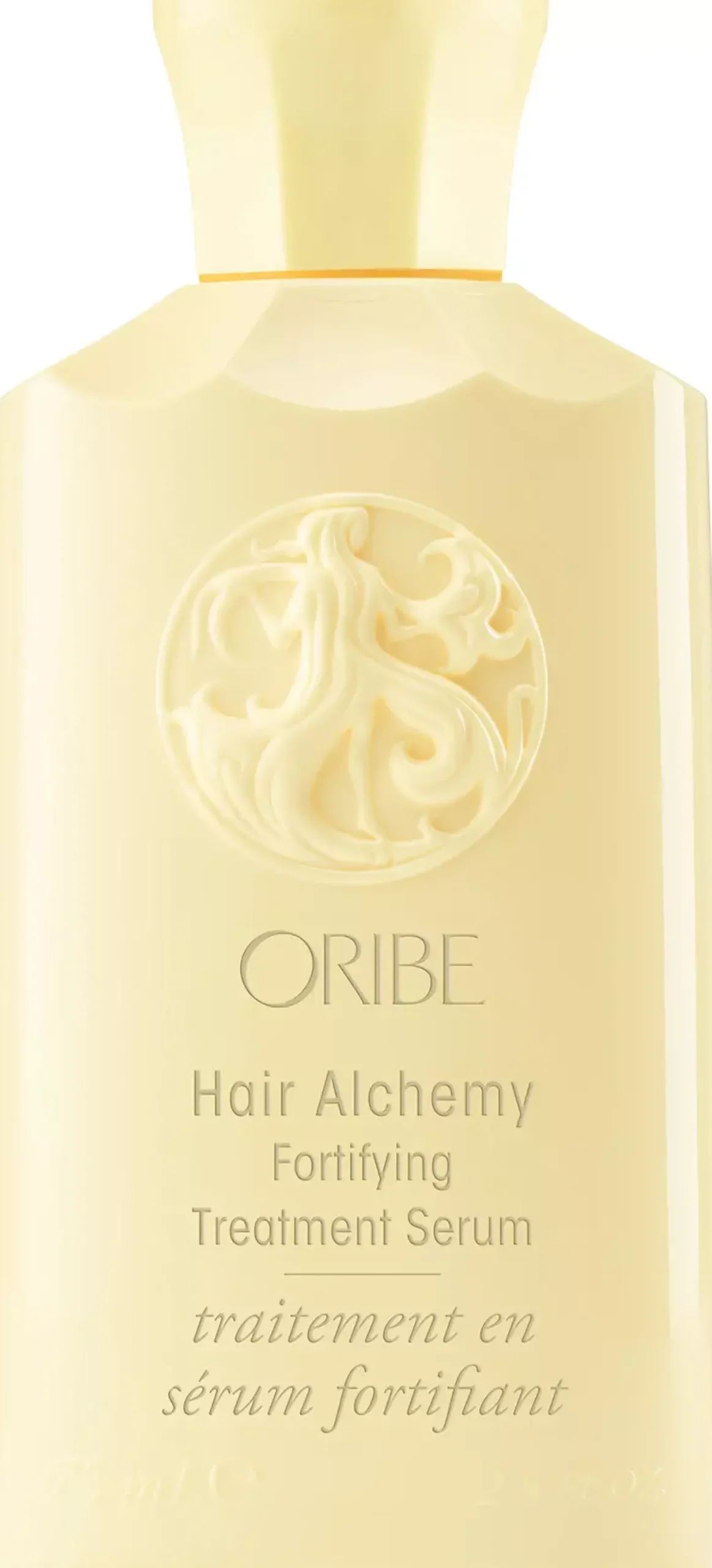 Oribe Fortifying Treatment Serum 75 ml