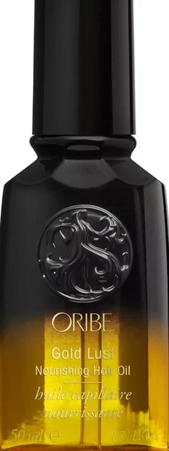 OribeGold Lust Nourishing Hair Oil 50 ml