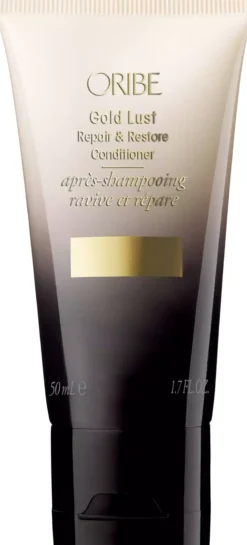 OribeGold Lust Repair&Restore Conditioner 200 ml