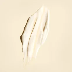 OribeGold Lust Repair&Restore Conditioner 200 ml