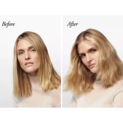 OribeGold Lust Repair&Restore Shampoo 250 ml