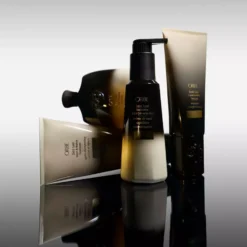OribeGold Lust Restorative Night Crème for Hair 150 ml