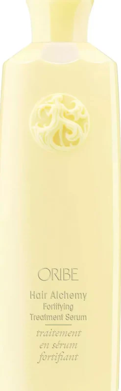 OribeHair Alchemy Fortifying Treatment Serum 175 ml