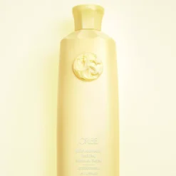 OribeHair Alchemy Fortifying Treatment Serum 175 ml