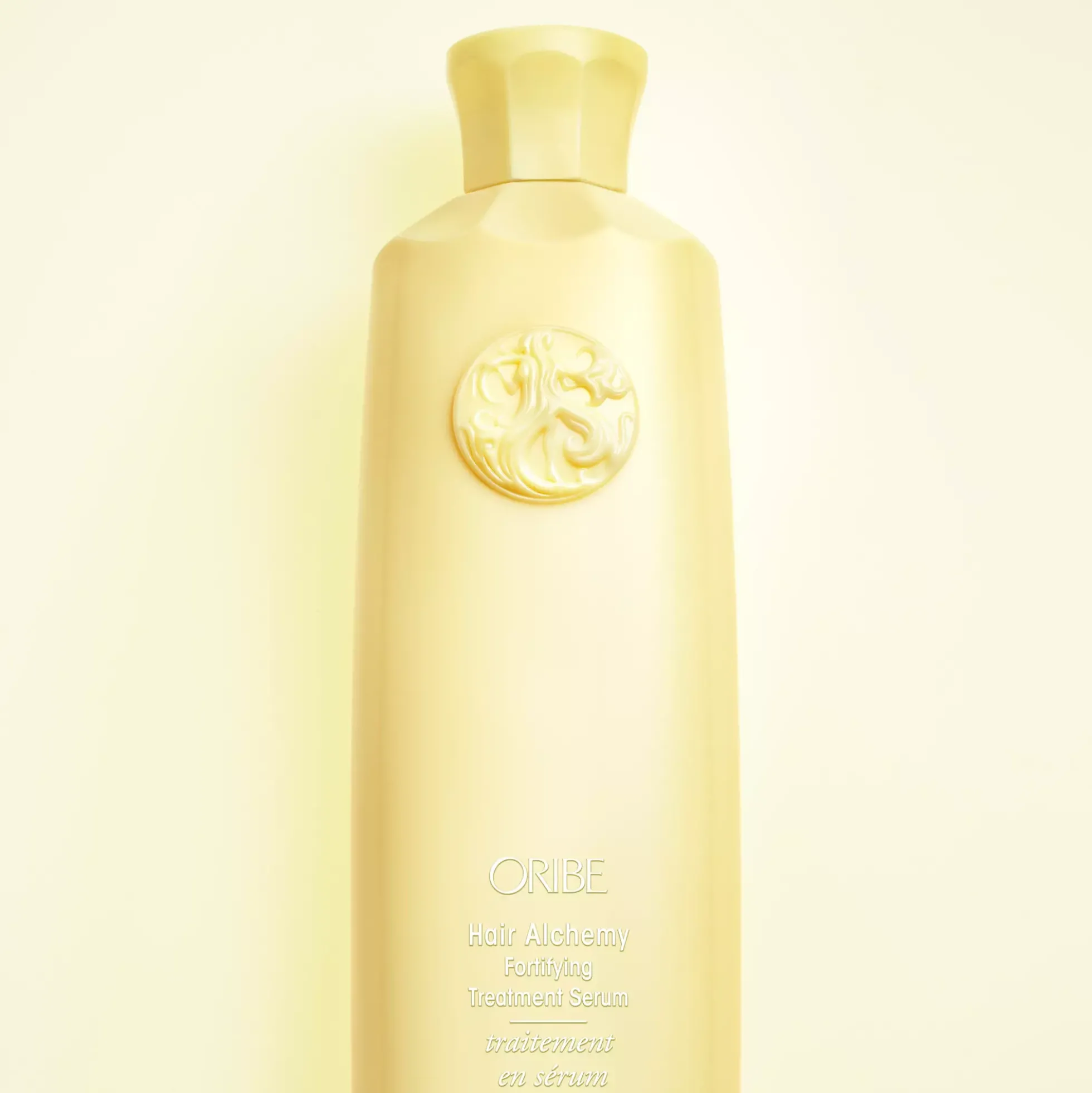 OribeHair Alchemy Fortifying Treatment Serum 175 ml