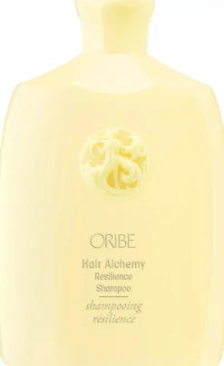 OribeHair Alchemy Resilience Shampoo 250 ml