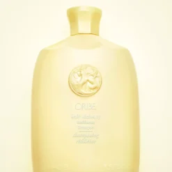 OribeHair Alchemy Resilience Shampoo 250 ml